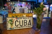 Cuba à Miami